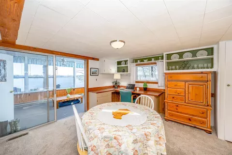 10401 N Chippewa, Evart, MI 49631 photo 9