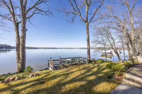 10401 N Chippewa, Evart, MI 49631 photo 2