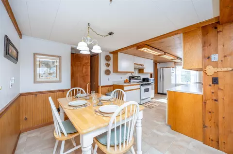 10401 N Chippewa, Evart, MI 49631 photo 10