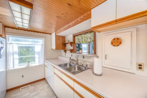 10401 N Chippewa, Evart, MI 49631 photo 12