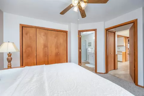 10401 N Chippewa, Evart, MI 49631 photo 18