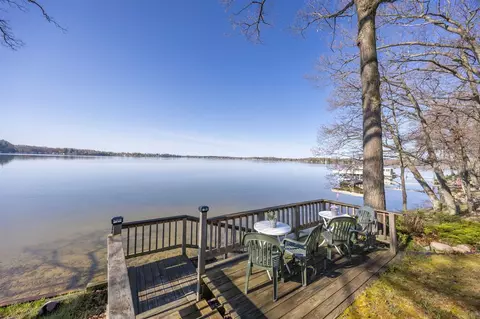 10401 N Chippewa, Evart, MI 49631 photo 21