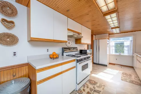 10401 N Chippewa, Evart, MI 49631 photo 11