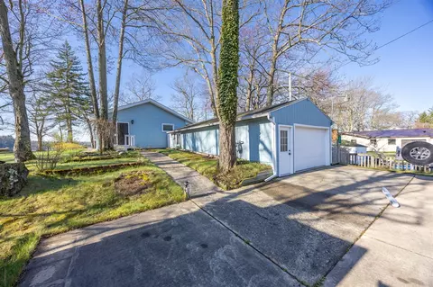 10401 N Chippewa, Evart, MI 49631 photo 20