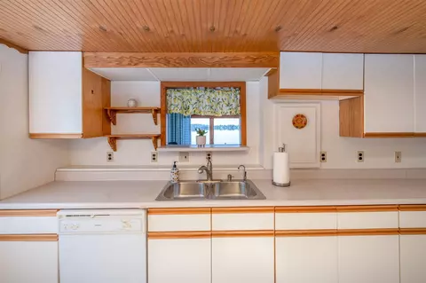 10401 N Chippewa, Evart, MI 49631 photo 13
