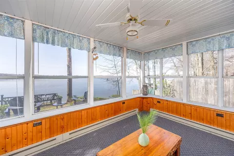 10401 N Chippewa, Evart, MI 49631 photo 8