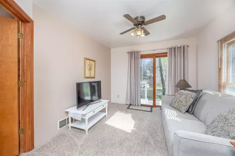 10401 N Chippewa, Evart, MI 49631 photo 15