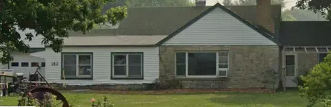 212 Grant, Galien, MI 49113