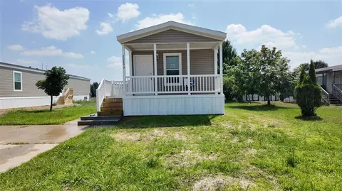 18336 St Joseph Ave #222, Big Rapids, MI 49307