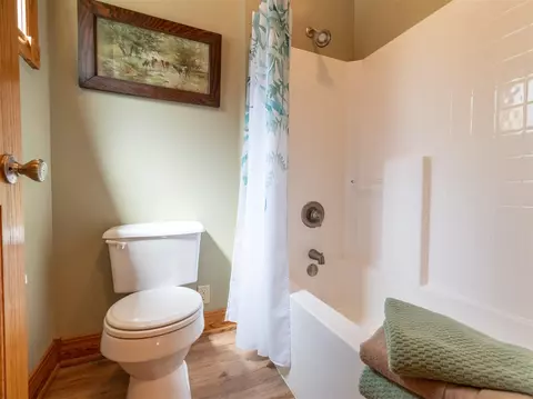 2565 W Bricker, Fenwick, MI 48834 photo 31