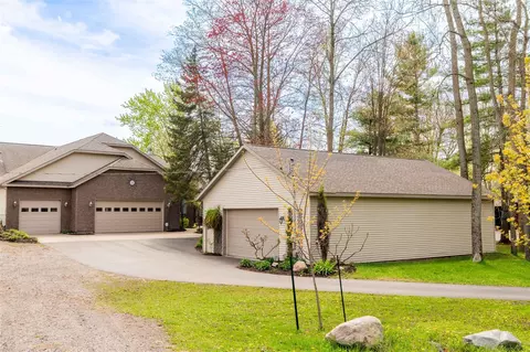 2565 W Bricker, Fenwick, MI 48834 photo 45