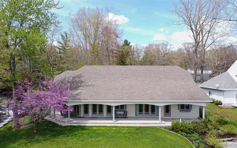 2565 W Bricker, Fenwick, MI 48834 photo 40
