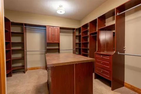 2565 W Bricker, Fenwick, MI 48834 photo 27