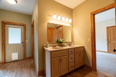 2565 W Bricker, Fenwick, MI 48834 photo 29