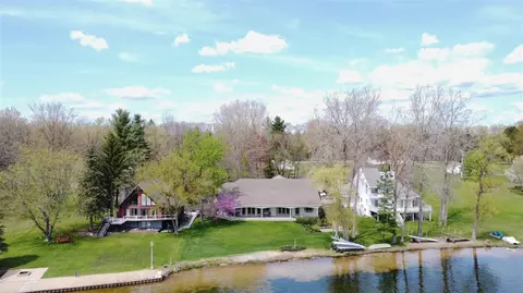2565 W Bricker, Fenwick, MI 48834 photo 41