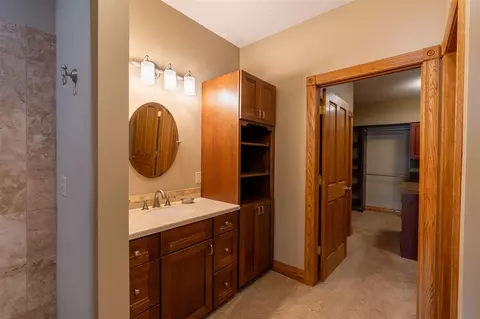 2565 W Bricker, Fenwick, MI 48834 photo 24