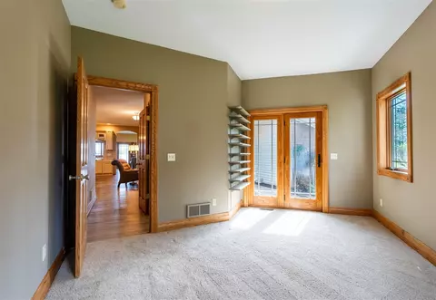 2565 W Bricker, Fenwick, MI 48834 photo 35