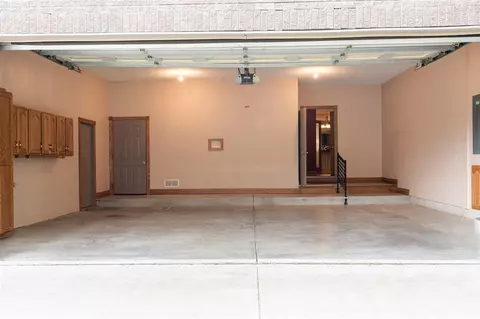 2565 W Bricker, Fenwick, MI 48834 photo 48