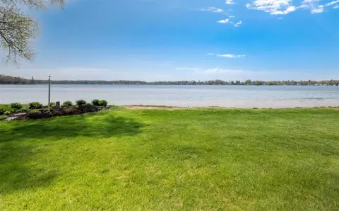 2565 W Bricker, Fenwick, MI 48834 photo 5