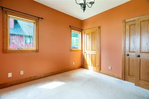 2565 W Bricker, Fenwick, MI 48834 photo 32