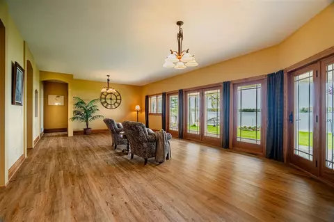 2565 W Bricker, Fenwick, MI 48834 photo 12