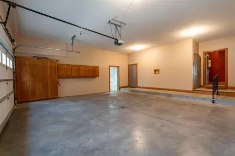 2565 W Bricker, Fenwick, MI 48834 photo 49