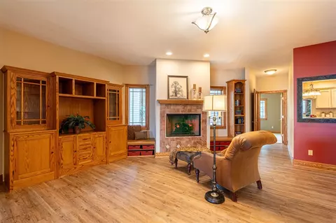 2565 W Bricker, Fenwick, MI 48834 photo 17