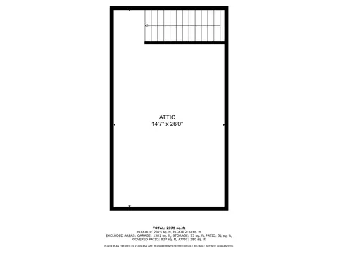 2565 W Bricker, Fenwick, MI 48834 photo 39