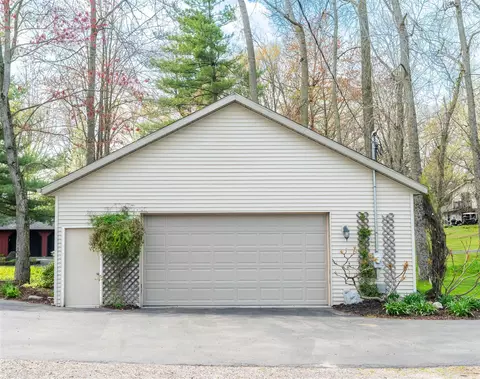 2565 W Bricker, Fenwick, MI 48834 photo 46