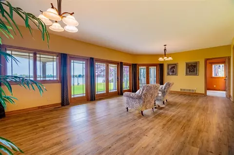 2565 W Bricker, Fenwick, MI 48834 photo 13
