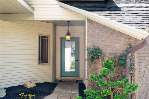 2565 W Bricker, Fenwick, MI 48834 photo 10