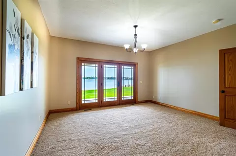 2565 W Bricker, Fenwick, MI 48834 photo 19
