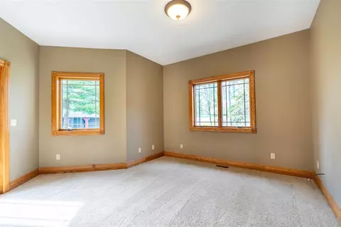 2565 W Bricker, Fenwick, MI 48834 photo 34