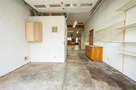 2565 W Bricker, Fenwick, MI 48834 photo 52