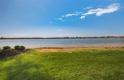 2565 W Bricker, Fenwick, MI 48834 photo 6
