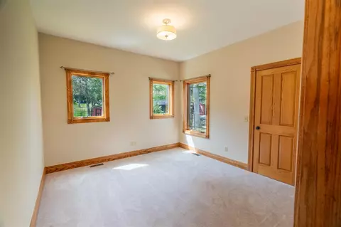 2565 W Bricker, Fenwick, MI 48834 photo 28