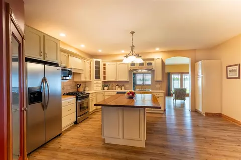 2565 W Bricker, Fenwick, MI 48834 photo 15