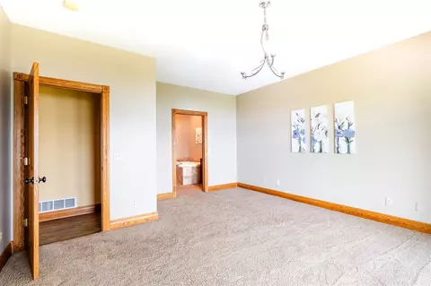 2565 W Bricker, Fenwick, MI 48834 photo 20