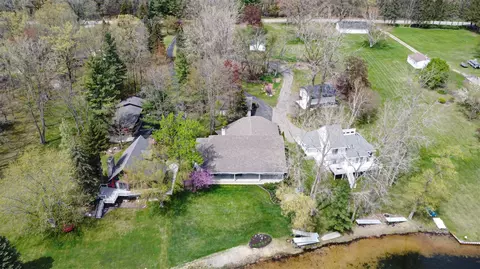 2565 W Bricker, Fenwick, MI 48834 photo 42