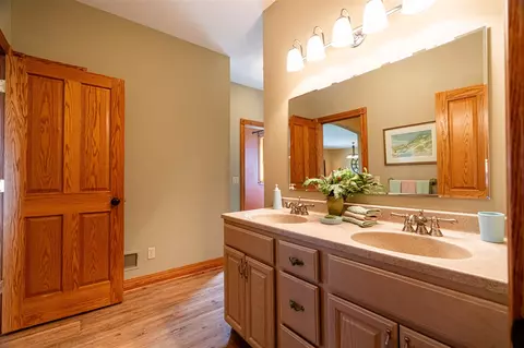 2565 W Bricker, Fenwick, MI 48834 photo 30