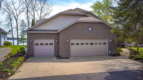 2565 W Bricker, Fenwick, MI 48834 photo 44