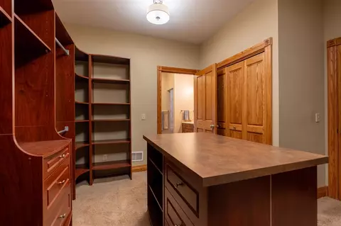 2565 W Bricker, Fenwick, MI 48834 photo 25