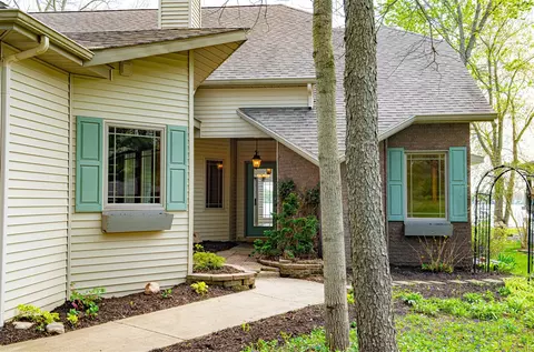 2565 W Bricker, Fenwick, MI 48834 photo 9