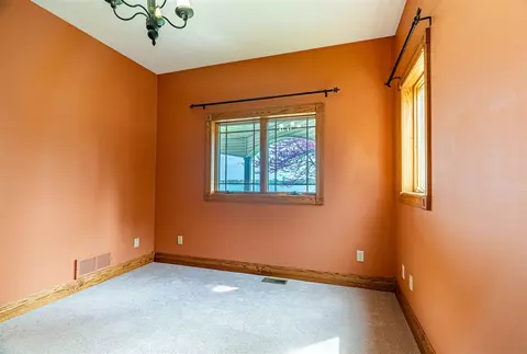 2565 W Bricker, Fenwick, MI 48834 photo 33