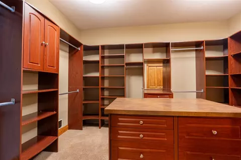 2565 W Bricker, Fenwick, MI 48834 photo 26
