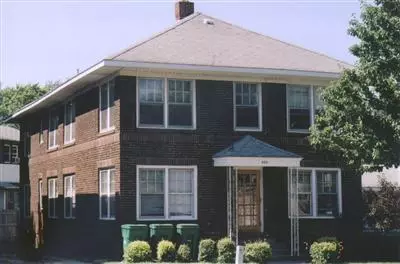 526 Capital, Battle Creek, MI 49015