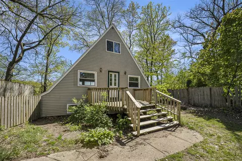 23763 Wakeman, Mendon, MI 49072