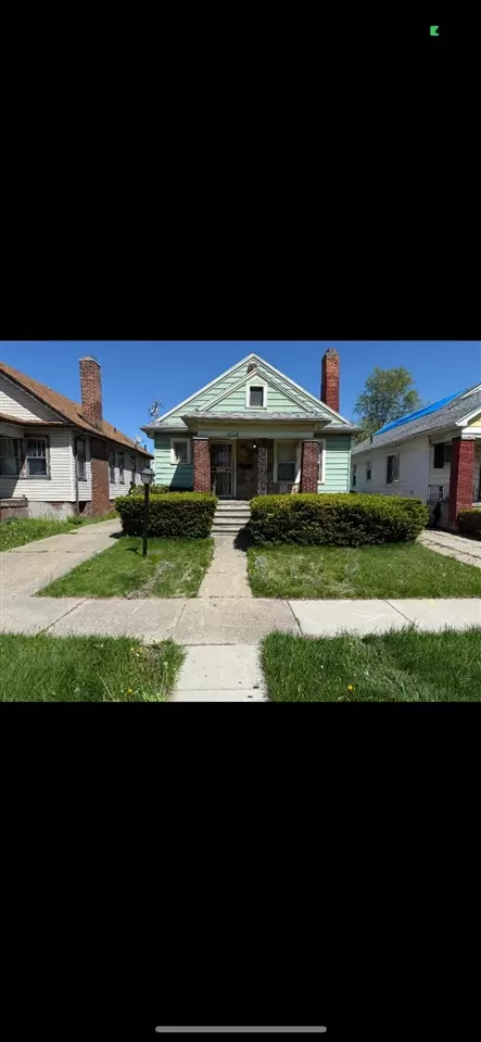 15494 Muirland, Detroit, MI 48238