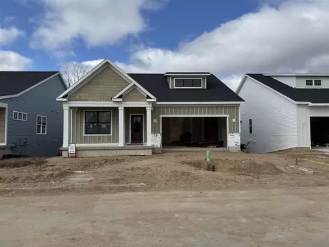 7714 Fase #LOT 4, Ada, MI 49301