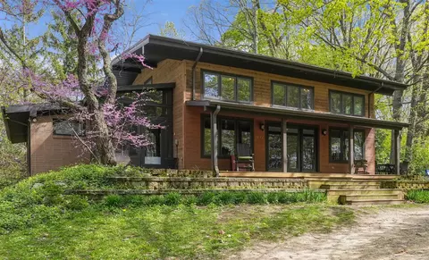 1878 Marrs, Stevensville, MI 49127